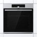 Gorenje Духова шафа Gorenje BPS6747A06X