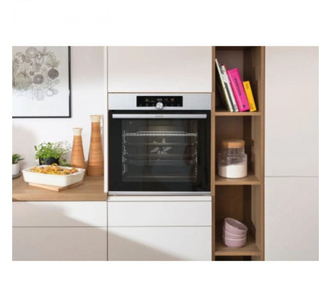 Gorenje Духова шафа Gorenje BPS6747A06X