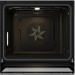 Gorenje Духова шафа Gorenje BPS6747A06X