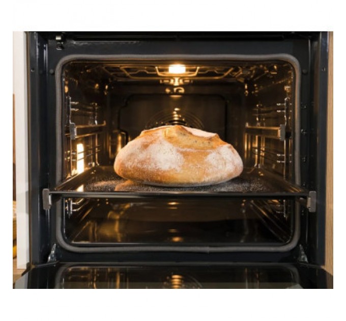 Gorenje Духова шафа Gorenje BPS6747A06X