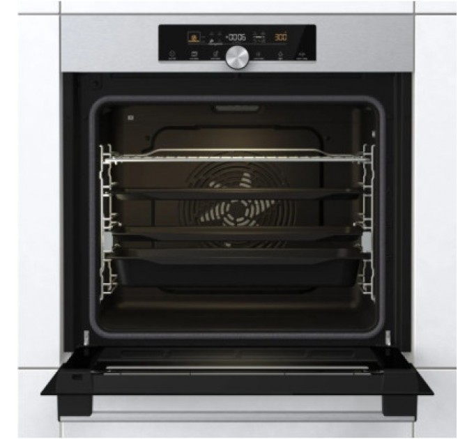 Gorenje Духова шафа Gorenje BPS6747A06X