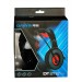 Somic Гарнитура Somic Danyin DT-2112 Black/Red