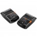 Bixolon Принтер чеків Bixolon SPP-R200III WiFi (SPP-R200IIIWK)