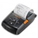 Bixolon Принтер чеків Bixolon SPP-R200III WiFi (SPP-R200IIIWK)
