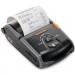Bixolon Принтер чеків Bixolon SPP-R200III WiFi (SPP-R200IIIWK)