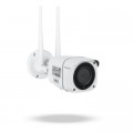 Greenvision Камера відеоспостереження Greenvision GV-169-IP-MC-COA50-20 4G