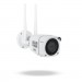 Greenvision Камера відеоспостереження Greenvision GV-169-IP-MC-COA50-20 4G