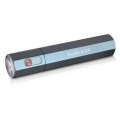 Fenix Ліхтар Fenix E-CP Blue (E-CPblue)