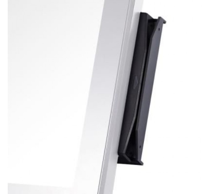 Posiflex Зчитувач магнітних карт Posiflex SL-105Z (SL-105Z-B)