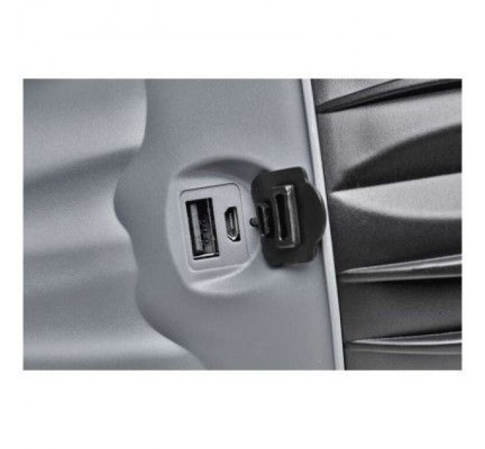 EMOS Ліхтар EMOS P2312