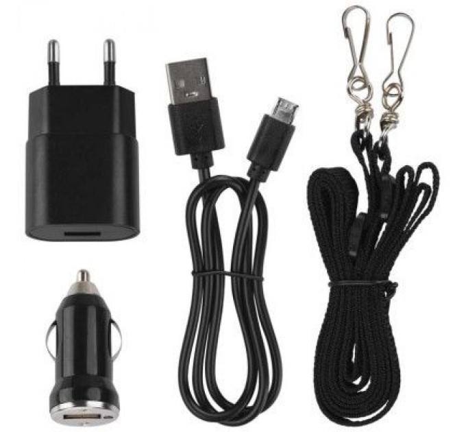 EMOS Ліхтар EMOS P2312