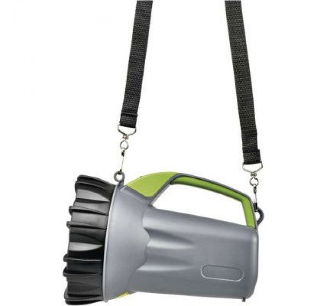 EMOS Ліхтар EMOS P2312