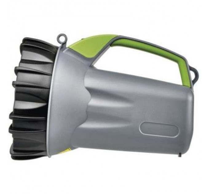 EMOS Ліхтар EMOS P2312