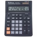 Brilliant Калькулятор Brilliant BS-0444