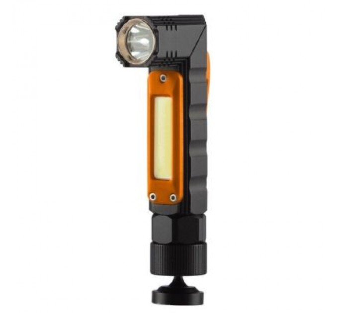 Neo Tools Ліхтар Neo Tools 99-034