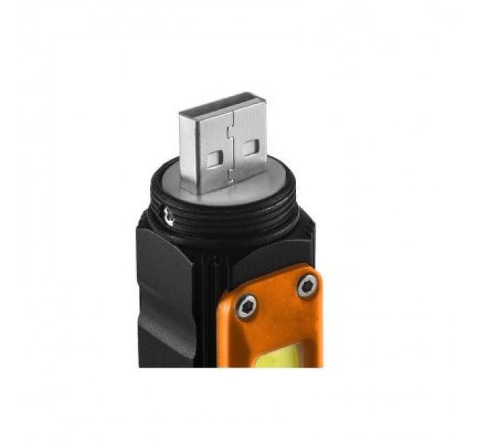 Neo Tools Ліхтар Neo Tools 99-034