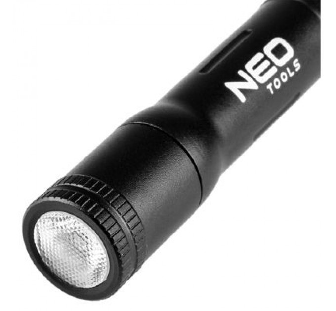 Neo Tools Ліхтар Neo Tools 99-068