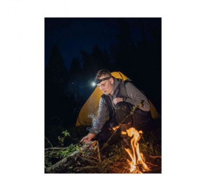 Armytek Ліхтар Armytek Wizard C2 Pro Max Magnet USB Warm (F06701W)