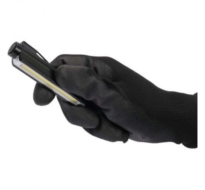 Yato Ліхтар Yato YT-08511