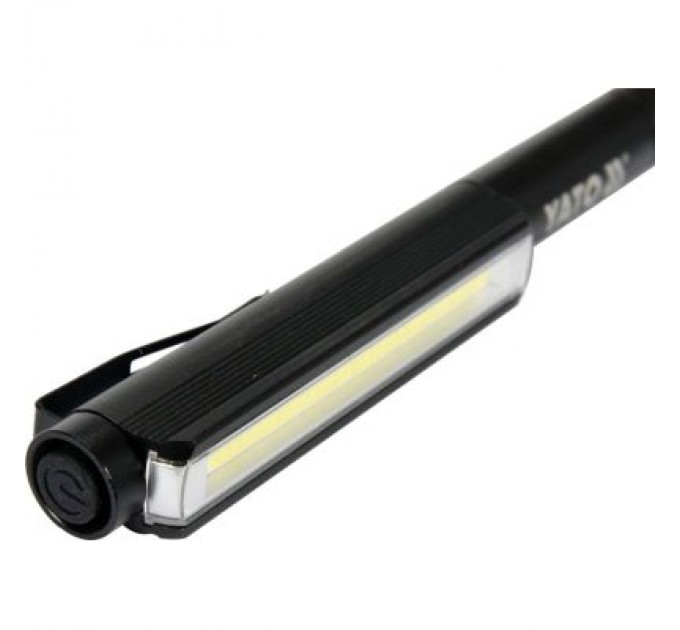 Yato Ліхтар Yato YT-08511