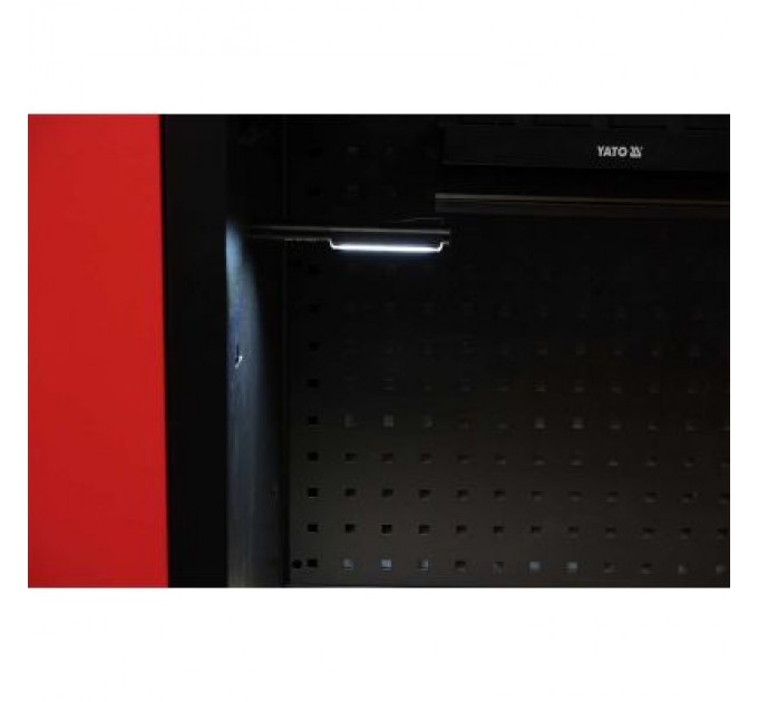 Yato Ліхтар Yato YT-08511