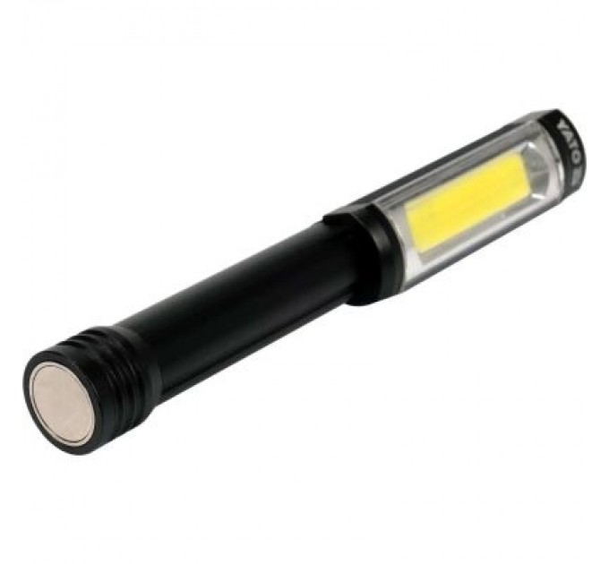 Yato Ліхтар Yato YT-08522