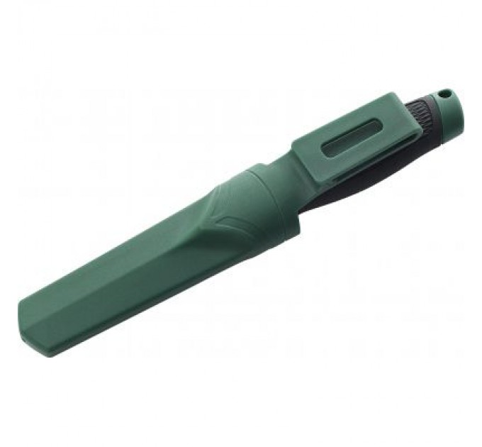 Ganzo Ніж Ganzo G806-GB