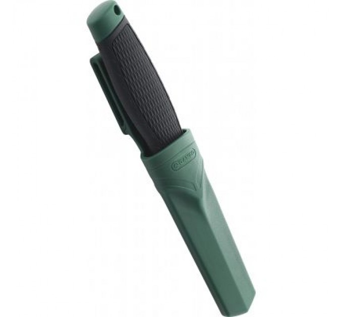 Ganzo Ніж Ganzo G806-GB