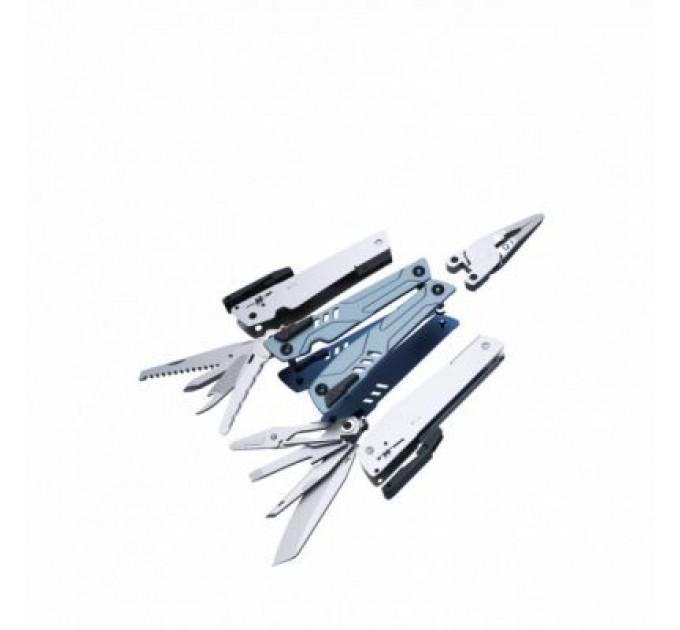 NexTool Мультитул NexTool Sailor Pro (NE20045/NE20102)