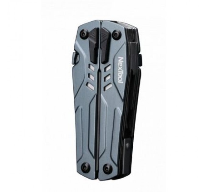 NexTool Мультитул NexTool Sailor Pro (NE20045/NE20102)
