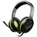 Somic Гарнитура Somic G801 Black (9590010342)