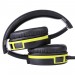 Somic Гарнитура Somic G801 Black (9590010342)