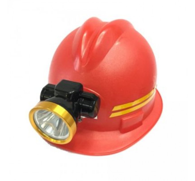 Watton Ліхтар Watton WT-065