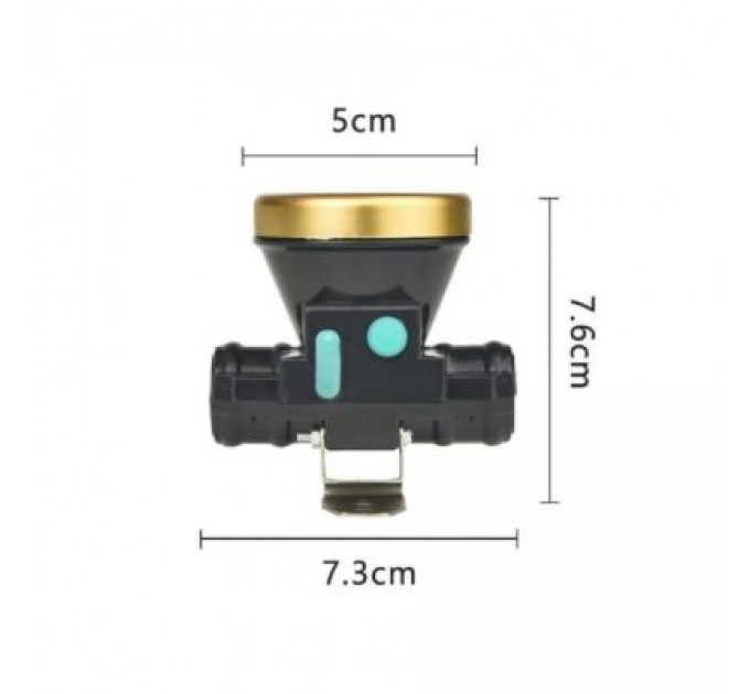 Watton Ліхтар Watton WT-065