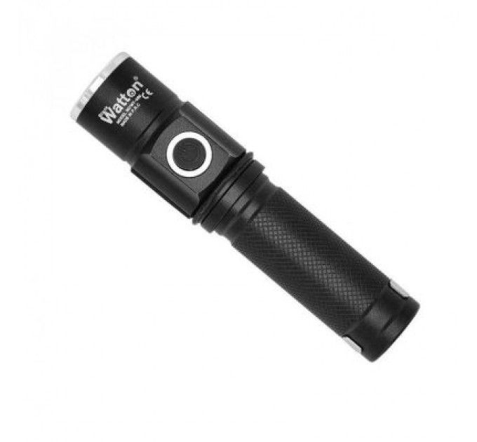Watton Ліхтар Watton WT-089