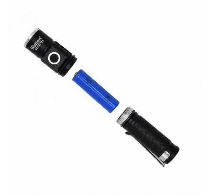 Watton Ліхтар Watton WT-089