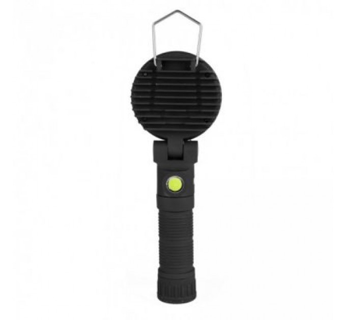 Watton Ліхтар Watton WT-299