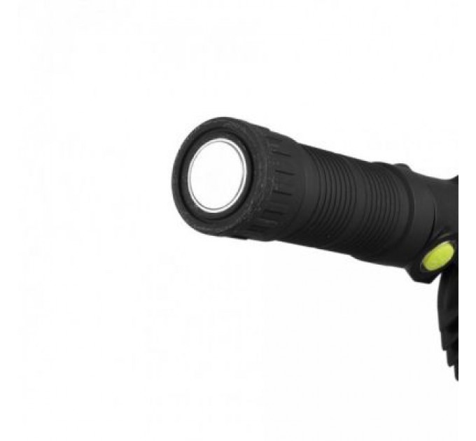 Watton Ліхтар Watton WT-299