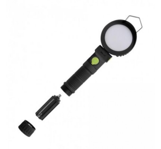 Watton Ліхтар Watton WT-299