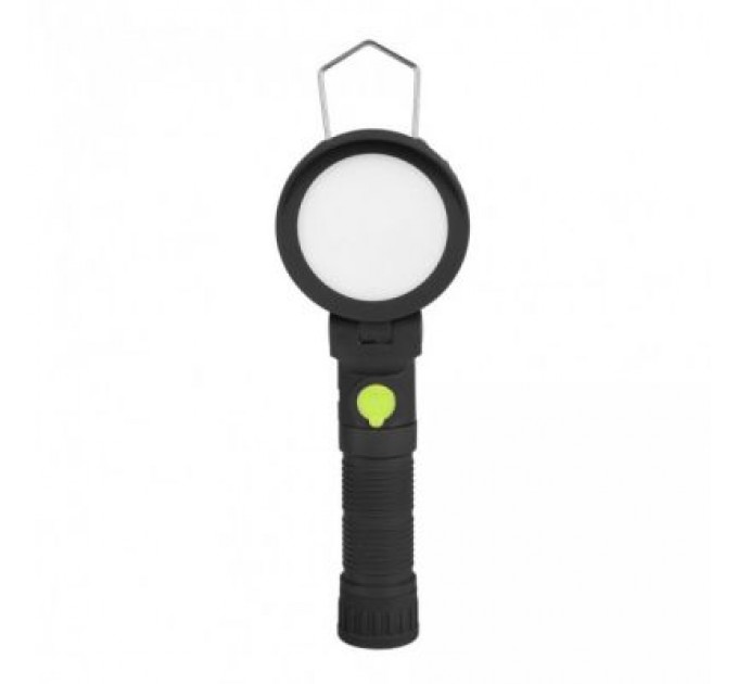 Watton Ліхтар Watton WT-299