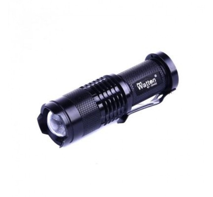 Watton Ліхтар Watton WT-304