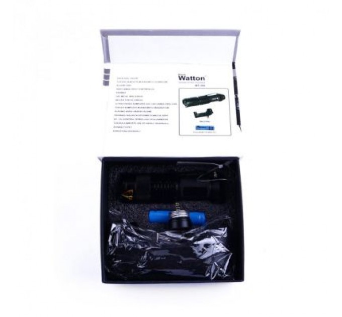 Watton Ліхтар Watton WT-304