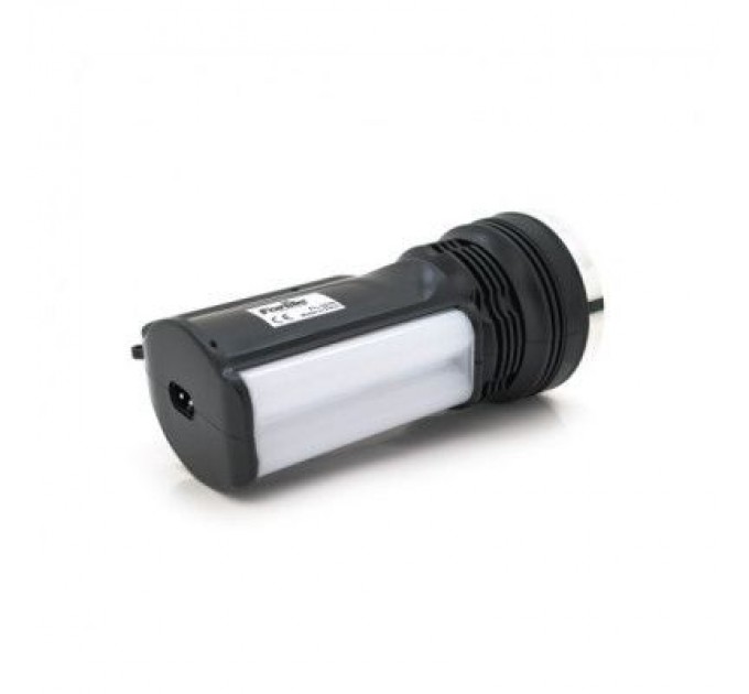 Voltronic Ліхтар Voltronic F-3276