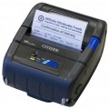 Citizen Принтер етикеток Citizen CMP-30 BT (CMP30IIBUXCX)