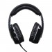 Somic Гарнитура Somic G909 Pro Black (9590010164)