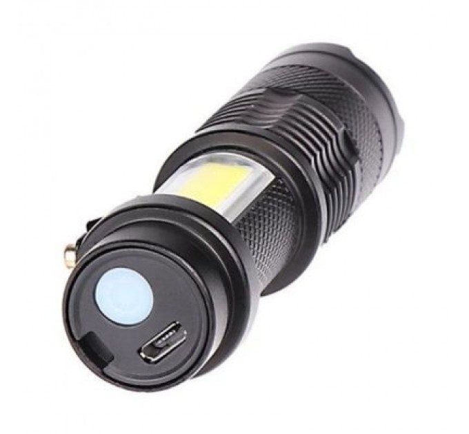 Bailong Ліхтар Bailong BL-525-XPE-COB