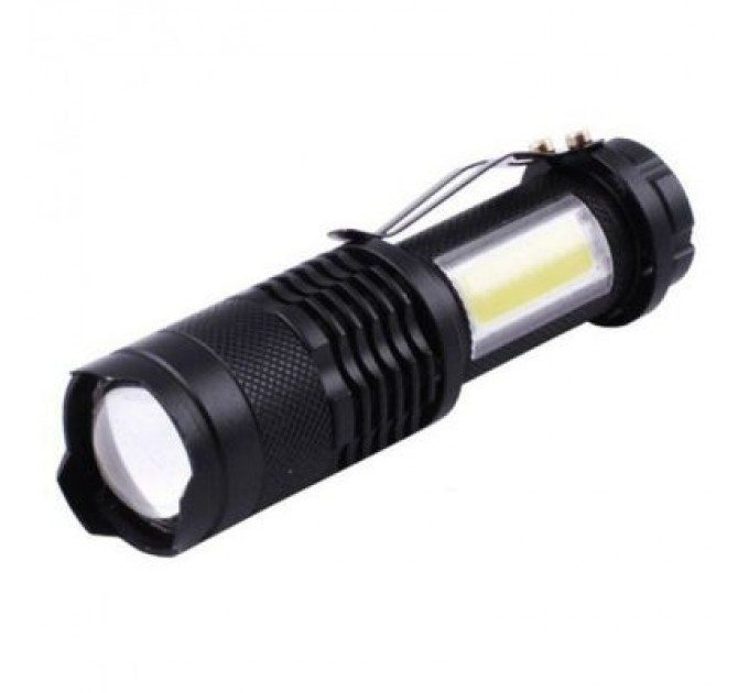 Bailong Ліхтар Bailong BL-525-XPE-COB