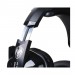 Somic Гарнитура Somic G909 Pro Black (9590010164)