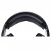 Somic Гарнитура Somic G909 Pro Black (9590010164)