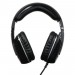 Somic Гарнитура Somic G909 Pro Black (9590010164)
